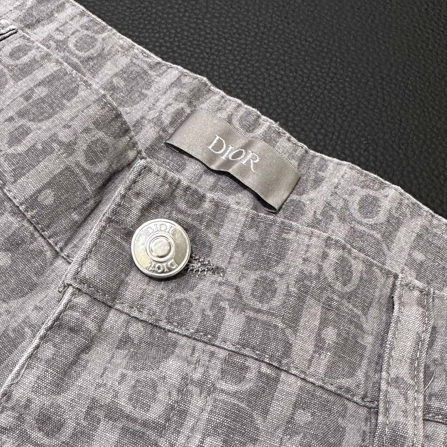 wg.luxury - 4ior oversize item:E-F382E0244